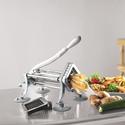 Commercial French Fry Cutter