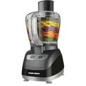 B&D 500W 10 Cup Food Processor