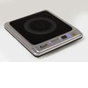 Avanti  Induction Cooktop OB