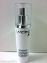 Lancome Renergie Oil Free Lotion Double Performanc