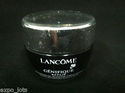 Lancome Genifique * REPAIR * Youth Activating Nigh