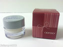 Avon Fragrance Glace Solid Perfume * Odyssey * 0.2