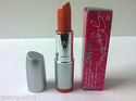 Mary Kay Luscious Color Lipstick ** Pink Twilight 