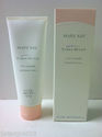 Mary Kay TimeWise 3 in 1 Cleanser 4.5oz