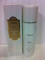 Mary Kay Tribute * Perfumed Body Mousse 8 oz Very 