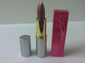 Mary Kay Signature Creme Lipstick * Frosted Rose *