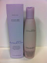 Mary Kay Private Spa Collection Embrace Romance *M