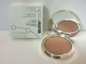 Glow Fusion Micro - Tech Intuitive Active Bronzer 