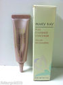 Mary Kay Full Coverage Concealer ** Yellow Neutral