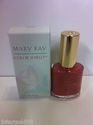 Mary Kay Color Shield * Sophisticated Sienna *