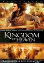 DVD Kingdom Of Heaven **2Disc- Interactive Product
