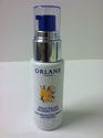 Orlane Serum Solaire Antirides Visage For the Face