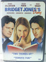 DVD Bridget Jones's Diary 