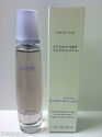 Mary Kay Private Spa Collection Embrace Romance Sh