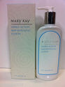 Mary Kay Visible-Action Skin Revealing Lotion 7oz