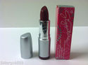 Mary Kay Luscious Color Lipstick ** Berry Dawn **