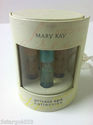 Mary Kay Private Spa Collection 4 Sheer Fragrance 