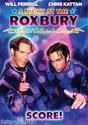 DVD A Night At The Roxbury **Special Collector's E
