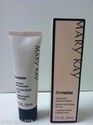 New Mary Kay TimeWise Matte-Wear Liquid Foundation