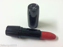 Lancome Color Design Lipstick - Corset (Matte)