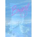 DVD Brazil **The Criterion Collection-3 Disc**
