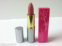 Mary Kay Signature Creme Lipstick * Paradise Pink 