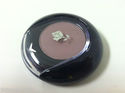 Lancome Color Design Eye Shadow - Sultry Mauve (Ma