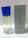 NEW Mary Kay Velocity Cologne For Him 2 fl oz