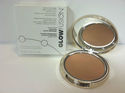 Glow Fusion Micro - Tech Intuitive Active Bronzer 