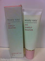Mary Kay Eye Makeup Remover For All Skin Types 1.3