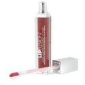 Lip Fusion Micro Injected Collagen - BELLE - 