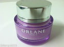 Orlane Thermo Lift Firming Night Care 1.7oz