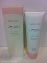 Mary Kay Timewise * 3 In 1 Cleanser For Combinatio