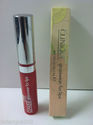 New Clinique Glosswear for lips - Juicy Apple