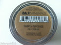 24.7 Minerals Anti-Aging Mineral Bronzer ** Simply