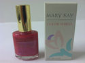 Mary Kay Color Shield * Plum Pearl *