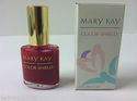 Mary Kay Color Shield * Ruby Silk *