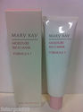 Mary Kay Moisture Rich Mask * Formula 1 For Dry An