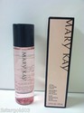 Mary Kay Oil-Free Eye Makeup Remover 3.75 fl oz