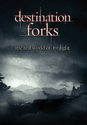 DVD Destination Forks: The Real World Of Twilight 