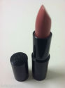 Lancome Color Design Lipstick - "IT" Girl Sheen