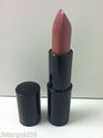Lancome Color Design Lipstick - Vintage Rose Sheen
