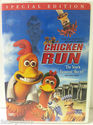 DVD Chicken Run ** Special Edition **