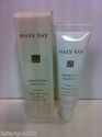 Mary Kay Instant Action Eye Cream * All Skin Types