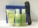Fekkai Gift Set Conditioner & Shampoo & Glossing C