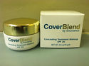 Coverblend Concealing Treatment Makeup SPF20 ** Tr