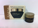 Avon Anew Ultimate * Night Age Repair Cream