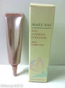 Mary Kay Full Coverage Concealer ** Beige Correcti