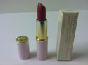 Mary Kay Lasting Color Lipstick ** Positively Pink
