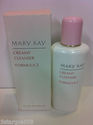 Mary Kay Creamy Cleanser * Formula 2  6.5oz For No